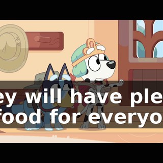 12194491-bd14-4b1d-8d11-aeae20988f46.gif