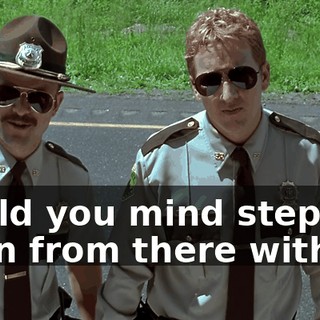 121971d1-ed09-4df3-939a-b40cc5a5aa9a.gif