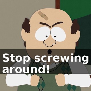 12199201-8675-4405-b624-05bd688c6a2b.gif