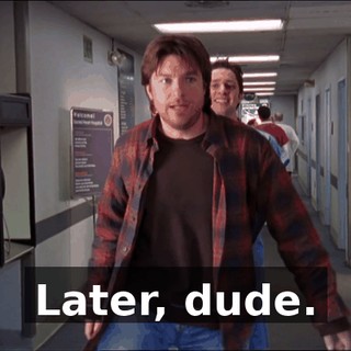 1219ba98-a2ce-4e7a-b439-6bdb7af9f526.gif