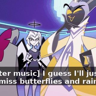 121a20c3-60e7-46c7-98b0-00b0329e5082.gif
