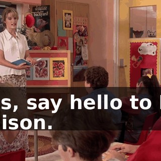 121a672e-5cfe-4ec1-a21c-458e60238f20.gif