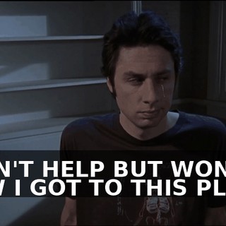 121ada3d-a93e-492b-a8b8-f90c0c2f2e6e.gif