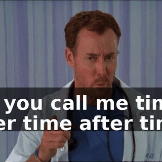 121af0df-55b7-47ff-883b-40a07a64a6aa.gif