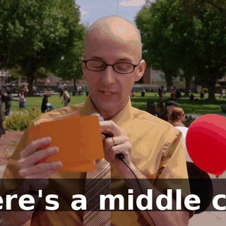 121ca4fc-0543-4a15-b43c-59fd08f95133.gif