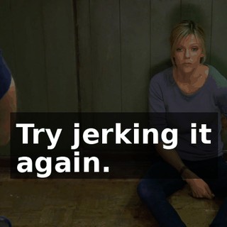 121d648f-00f2-4064-ab1a-9dbfa9a00569.gif