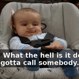 121d86b5-0822-46d1-92ae-13c83f1f091e.gif