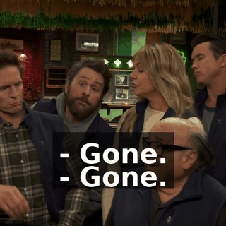 121dcd23-01a3-42db-ab04-b2d87da5b613.gif