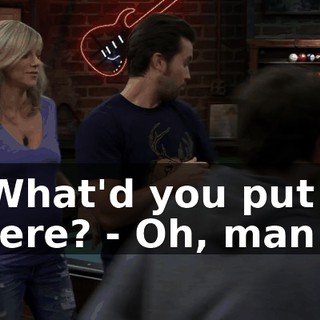 121e08d1-cb95-43c1-a904-34b3bcb6c2fa.gif