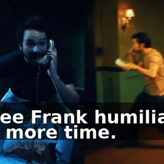 121e1489-b866-400a-95bc-caad6bbc1418.gif