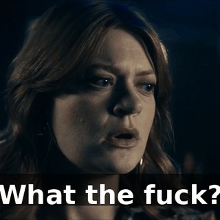 121e1ae1-b7d5-4f5a-9f10-c0327402b247.gif