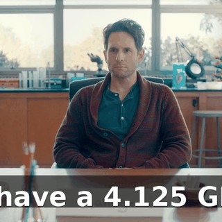 121e4f40-bf9b-4b6c-9dfc-685eb6a02f76.gif