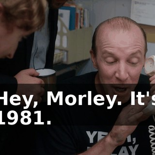 121e8e32-9327-415e-8cce-60ac72757337.gif