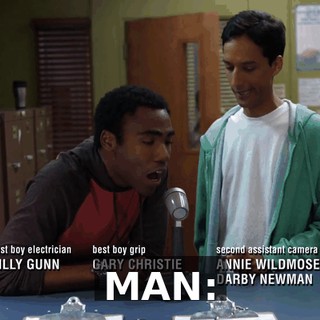 121e9c39-8d86-4b69-ba42-dcd42ef25a78.gif