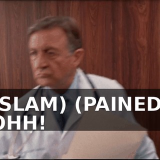 121e9ee0-e77a-4be8-a4a4-1948e7d4498c.gif