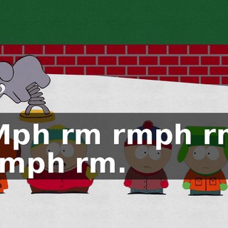121ef66b-5670-4545-9f13-1564ccc9b221.gif