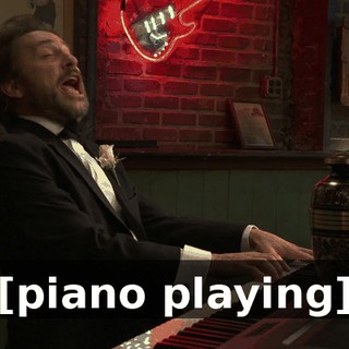 121f160b-9024-4669-b0f7-637e0be23d01.gif