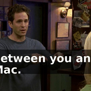 121f3ab1-916c-4a83-b83f-cd3c7d2b76b0.gif