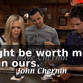 121f7430-7c5b-4341-ab8d-56f00cd33ae7.gif