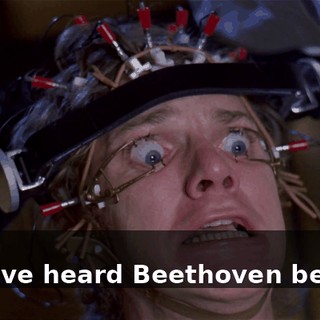 122162b6-3fcf-4f0c-835e-1601342136d6.gif