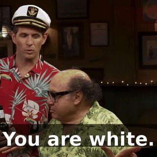 12217ea5-07f1-48fe-bf26-cfcc0d461af5.gif