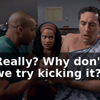 1221de8b-bab3-48f7-b225-a3095fd06858.gif