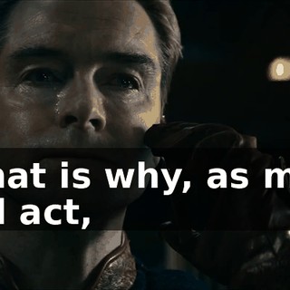 1221e705-5e63-4d19-8713-c00e7aacb91b.gif
