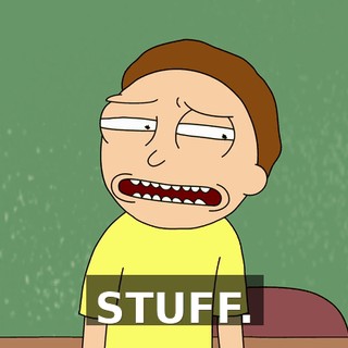 1222b71d-cd52-4828-80d8-34ea7e68c94f.gif