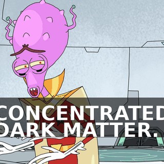 12235acd-e163-496d-b381-d28425ba59bd.gif