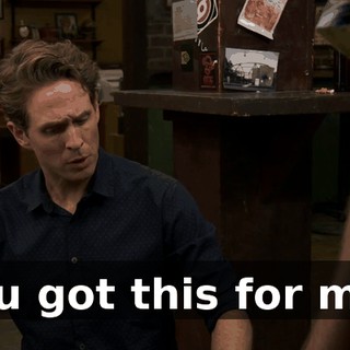 1223d9d2-d440-4bbf-826a-2a610d616ad8.gif