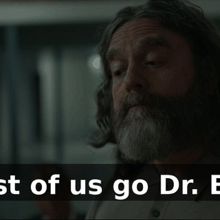 122485b4-003d-412f-938c-4596d4a71948.gif