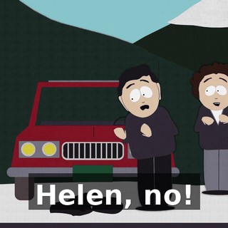 122486b3-7135-41d4-a807-f85f24c326d4.gif