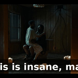 1224b754-8176-4c0e-9dce-639c598c5379.gif