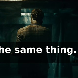 1224e6fd-8349-4d9d-b58a-b3bfa5adb12d.gif