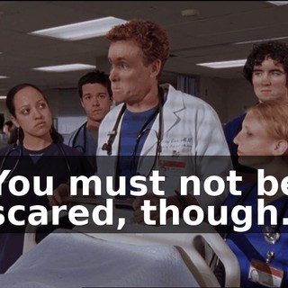 12255882-0aff-4dbc-a439-9889d8d12abb.gif