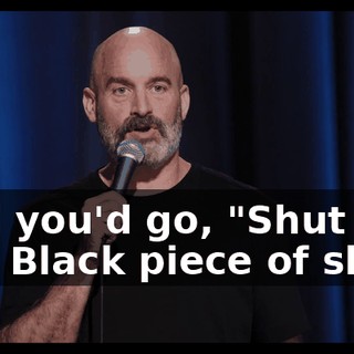 1225b73a-8b5f-40eb-b0ce-a553d7ff4f9c.gif