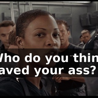 122608aa-3d31-471a-9997-78940e5c3cce.gif