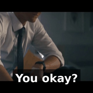12261197-c42e-46b0-b542-0b51d057f426.gif