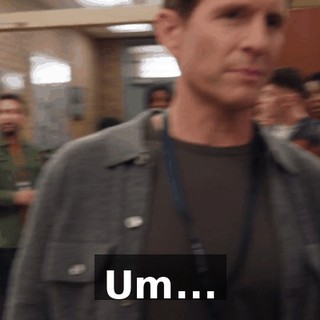 12261b87-48a6-48be-91d0-53f93d47902c.gif