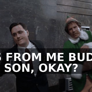 122629fd-e13f-4865-bdf8-2ac3a085ba8f.gif