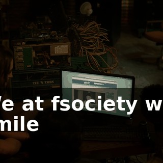 12268218-074a-4dbd-90a6-b0522b81e1a0.gif