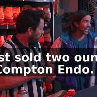 12273200-edec-4861-8441-054ebad18584.gif