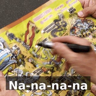 1227a4da-34e6-4c2c-896c-5048e366f467.gif