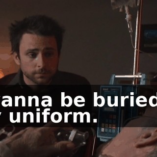 1227b778-1068-4cb4-b7b1-d484a4623710.gif