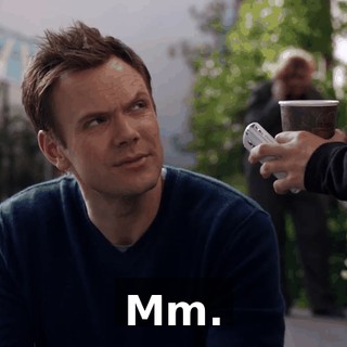 12280089-85f9-4ee2-b88b-34af76283c5b.gif