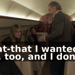 12284c77-357a-47e8-a8ef-5d01d9a51dd5.gif