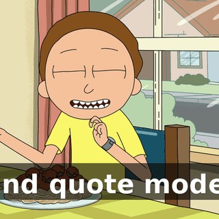 1228b098-8222-4612-99f7-11c396d44a9a.gif