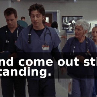 1228c288-9dba-4636-9944-f455f97069a1.gif