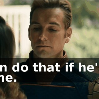 12290217-358c-4b73-9fe6-5edc6c5bc9ca.gif