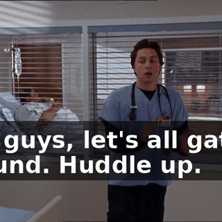 1229c549-25b5-427c-ab4a-e5e1622fadb2.gif